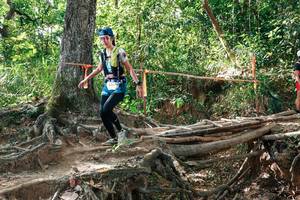 BIB: 
                            <button type="button" onclick="openModal(27716658)" class="btn btn-primary btn-sm float-right btn-popup" data-toggle="modal" data-target=".modal-high-quality">
                        <i class="fas fa-shopping-cart"></i> Add to Cart
                    </button>
                                            <button type="button" onclick="isThisMe(27716658, true)" class="btn btn-success btn-sm float-right btn-popup btn-isme hidden" data-toggle="tooltip" data-placement="bottom" title="นี่คือรูปของคุณใช่ไหม คลิกที่นี่เพื่อเอาเข้าอัลบั้ม">
                        <i class="fas fa-plus"></i> Add to album
                    </button>
                    <button type="button" onclick="isThisMe(27716658, false)" class="btn btn-warning btn-sm float-right btn-popup btn-isnotme hidden">
                        <i class="fas fa-ban"></i> Remove from album
                    </button>